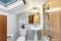 Additional image 31 of 14026 Riviera Pl NE, Seattle, WA, 98125