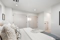 Additional image 16 of 4123B Chilberg Ave SW, Seattle, WA, 98116