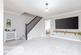 Additional image 6 of Brookside View, Oswaldtwistle, Accrington, Lancashire, BB5
