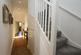 Additional image 7 of Gaudick Road, Eastbourne BN20