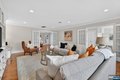 Additional image 19 of 20 Parkview Dr, Millburn, NJ, 07041