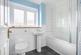 Additional image 13 of Summerfield, Ashtead, KT21