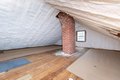 Additional image 29 of 31 Anawan Rd, North Attleboro, MA, 02760