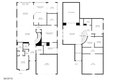 Additional image 32 of 47 Schindler Ct, Franklin Twp, NJ, 08873