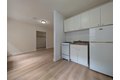 Additional image 4 of 5417 N Kenmore Ave Apt 311, Chicago, IL, 60640