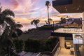 Additional image 2 of 1547 Shoreline Dr, Santa Barbara, CA, 93109