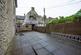 Additional image 15 of Sir Georges Street, Thurso, Highland. KW14 7AW