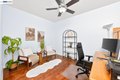 Additional image 32 of 223 Birch Creek Dr, Pleasanton, CA, 94566