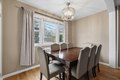 Additional image 32 of 2 Obrien Ct, Bayonne, NJ, 07002