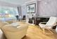 Bradda Close, Upton, Wirral, CH49 photo 2