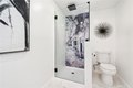 Additional image 52 of 8454 Naylor Ave, Los Angeles, CA, 90045