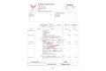 Additional image 41 of 635 Bethany Dr, Scotts Valley, CA, 95066