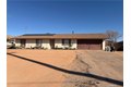 16625 Central Rd, Apple Valley, CA, 92307