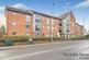 Additional image 36 of Latham Court, 50 Middlewich Road, Sandbach, Cheshire, CW11 1LF
