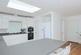 Additional image 30 of Ring Road, North Lancing, BN15