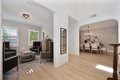 Additional image 14 of 6529 Goya Way, El Dorado Hills, CA, 95762
