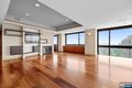 Additional image 22 of 200 Old Palisade Rd Ph 4, Fort Lee, NJ, 07024