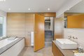 Additional image 40 of 6733 Snake Rd, Oakland, CA, 94611