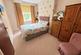 Additional image 31 of 5 Bodfor Terrace, Aberdovey LL35