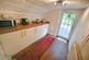 Additional image 32 of Sandy Lane, Codsall WV8