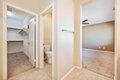 Additional image 41 of 84360 Falco Ct, Indio, CA, 92203
