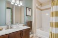 Additional image 9 of 223 Concord Tpke Unit 281, Cambridge, MA, 02140