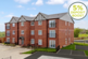 Plot 42 - Hazel Court No 42, Hazel Court No 42 at Hazelfields, Hazelbadge Road SK12