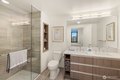 Additional image 9 of 800 Columbia St Unit 2505, Seattle, WA, 98104