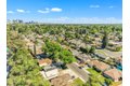 Additional image 39 of 1500 Norfolk Ave, West Sacramento, CA, 95691