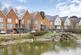 Castleridge Drive, Greenhithe, Kent, DA9