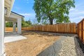 Additional image 44 of 8924 Maple Hill Ln, Orangevale, CA, 95662