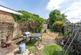 Additional image 14 of Sompting Road, Worthing, West Sussex, BN14