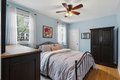 Additional image 34 of 2 Obrien Ct, Bayonne, NJ, 07002