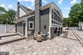 Additional image 65 of 62 Sussex Dr, Cinnaminson, NJ, 08077