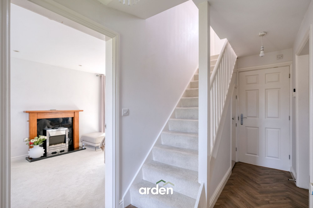 Additional image 6 of Greenfield Avenue, Marlbrook, B60