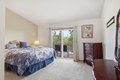 Additional image 20 of 5108 N Hutton View Ln, Spokane, WA, 99212