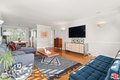 1615 N Laurel Ave Apt 202, Los Angeles, CA, 90046