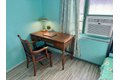 Additional image 11 of 1558 Unionport Rd Apt 5H, Bronx, NY, 10462