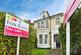 Additional image 15 of Station Road, Portslade, Brighton