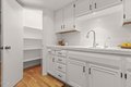 Additional image 13 of 640 S Lake Ave Apt 105, Pasadena, CA, 91106
