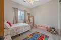 Additional image 38 of 729 St Thomas Ct, Exeter, CA, 93221