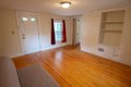 Additional image 4 of 12 William St Unit 12R, Cambridge, MA, 02139