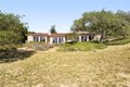 Additional image 36 of 1595 Chesapeake Pl, Arroyo Grande, CA, 93420