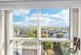 Additional image 14 of Orchard Place, Arundel, West Sussex