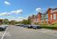 Additional image 11 of School Mead, Abbots Langley