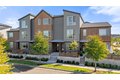 32730 Hemlock Ave SE, Black Diamond, WA, 98010