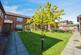 Additional image 11 of New Forge Place, Redbourn, St. Albans