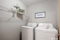 Additional image 20 of 6157 Oceanside Pl NE, Bremerton, WA, 98311