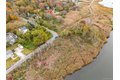Additional image 4 of W Riviera Rd, Mastic Beach, NY, 11951