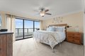 Additional image 18 of 220 Beach Dr, Aptos, CA, 95003
